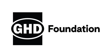 GHD Foundation .